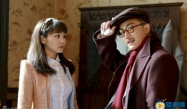 电视剧猎人剧情介绍,命运交织的猎杀之旅