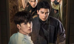 电视剧的剧,一代人的青春记忆