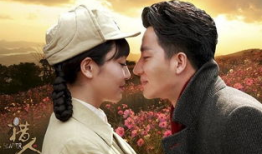 电视剧猎人剧情介绍,命运交织的猎杀之旅