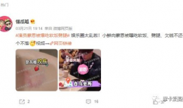 杨迪吃瓜爆料是真的吗,真相揭秘还是无端炒作？